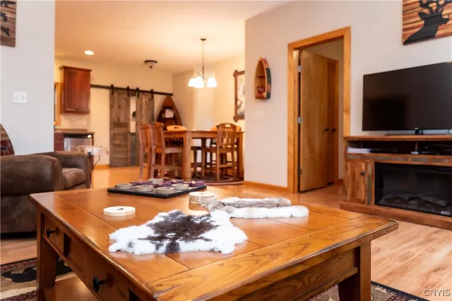 $760,000 | 103 Pawnee Drive, Webb, NY 13420