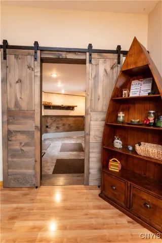 $760,000 | 103 Pawnee Drive, Webb, NY 13420