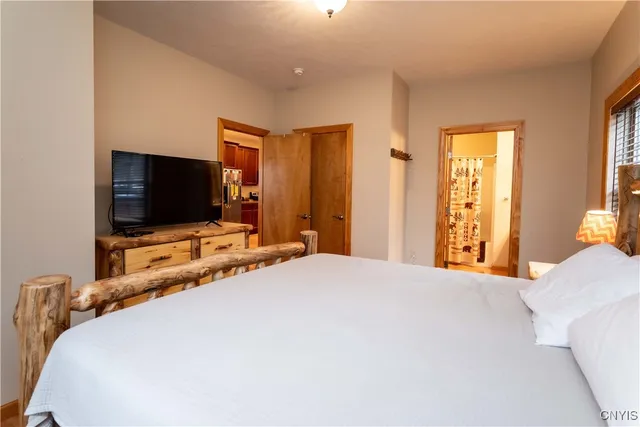 $760,000 | 103 Pawnee Drive, Webb, NY 13420