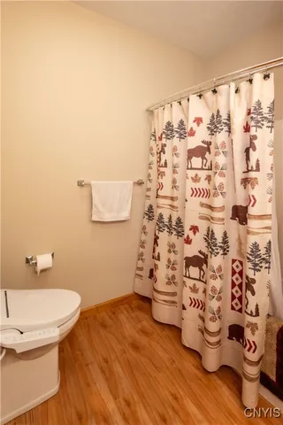 $760,000 | 103 Pawnee Drive, Webb, NY 13420