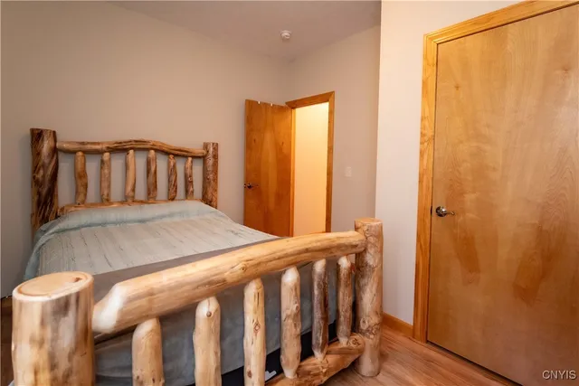 $760,000 | 103 Pawnee Drive, Webb, NY 13420