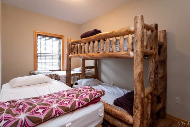 $760,000 | 103 Pawnee Drive, Webb, NY 13420