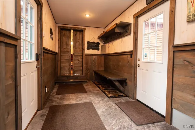 $760,000 | 103 Pawnee Drive, Webb, NY 13420