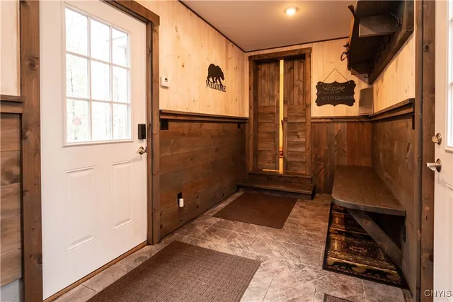 $760,000 | 103 Pawnee Drive, Webb, NY 13420