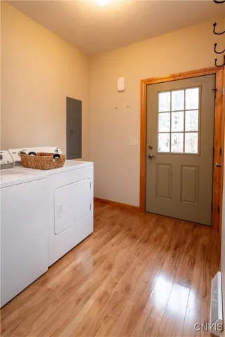 $760,000 | 103 Pawnee Drive, Webb, NY 13420