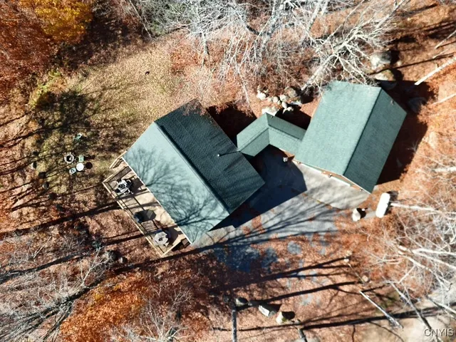 $760,000 | 103 Pawnee Drive, Webb, NY 13420