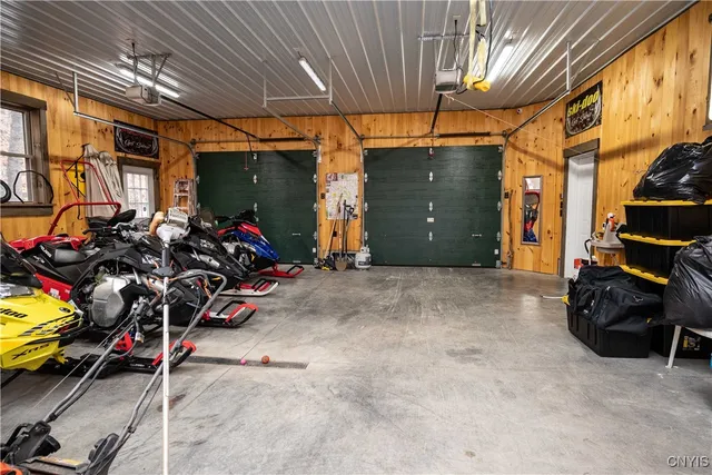 $760,000 | 103 Pawnee Drive, Webb, NY 13420