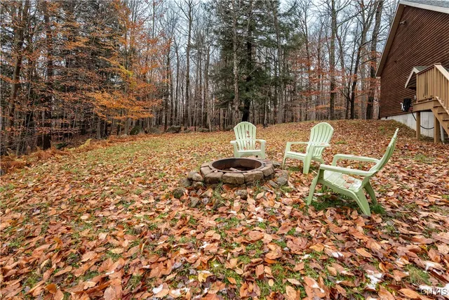 $760,000 | 103 Pawnee Drive, Webb, NY 13420