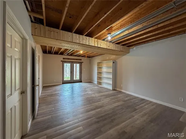 $550,000 | 5046 Kype View Avenue, Festus, MO 63028