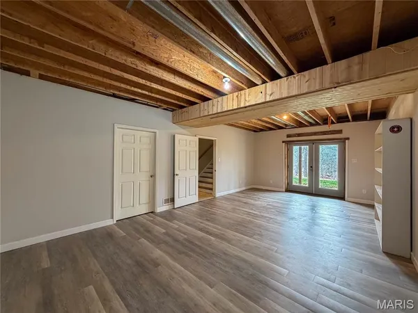 $550,000 | 5046 Kype View Avenue, Festus, MO 63028