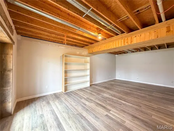 $550,000 | 5046 Kype View Avenue, Festus, MO 63028