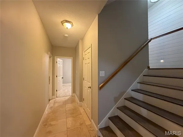 $550,000 | 5046 Kype View Avenue, Festus, MO 63028