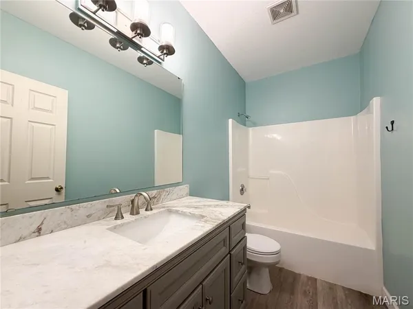 $550,000 | 5046 Kype View Avenue, Festus, MO 63028