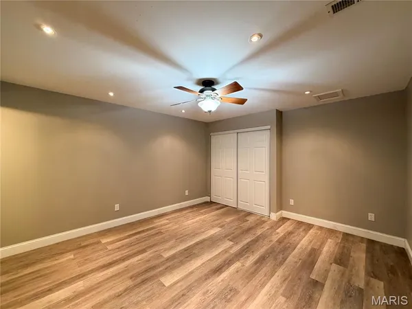 $550,000 | 5046 Kype View Avenue, Festus, MO 63028