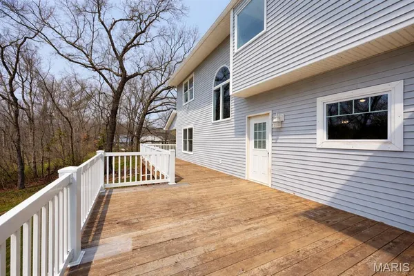 $550,000 | 5046 Kype View Avenue, Festus, MO 63028