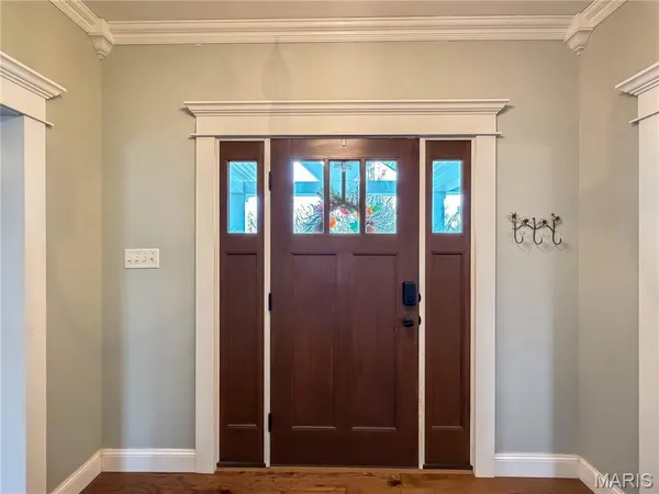 $550,000 | 5046 Kype View Avenue, Festus, MO 63028