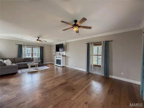 $550,000 | 5046 Kype View Avenue, Festus, MO 63028