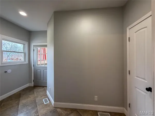 $550,000 | 5046 Kype View Avenue, Festus, MO 63028