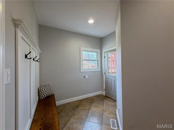 $550,000 | 5046 Kype View Avenue, Festus, MO 63028