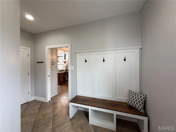 $550,000 | 5046 Kype View Avenue, Festus, MO 63028