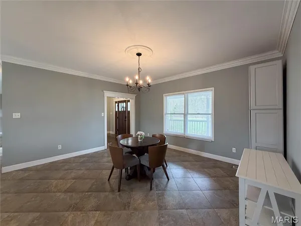 $550,000 | 5046 Kype View Avenue, Festus, MO 63028