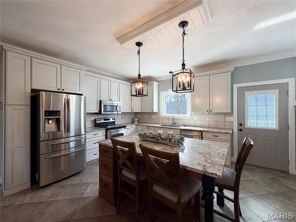 $550,000 | 5046 Kype View Avenue, Festus, MO 63028