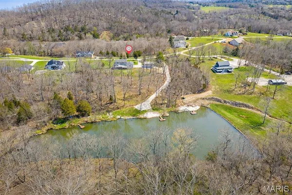 $550,000 | 5046 Kype View Avenue, Festus, MO 63028