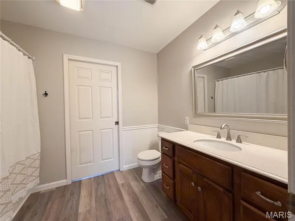 $550,000 | 5046 Kype View Avenue, Festus, MO 63028