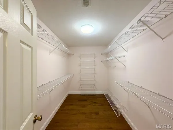 $550,000 | 5046 Kype View Avenue, Festus, MO 63028