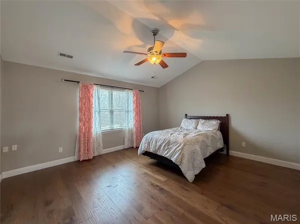 $550,000 | 5046 Kype View Avenue, Festus, MO 63028