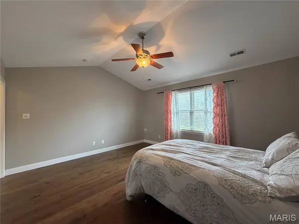 $550,000 | 5046 Kype View Avenue, Festus, MO 63028