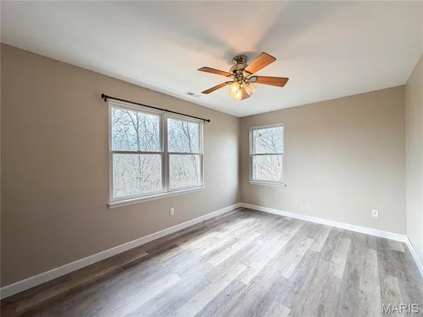 $550,000 | 5046 Kype View Avenue, Festus, MO 63028