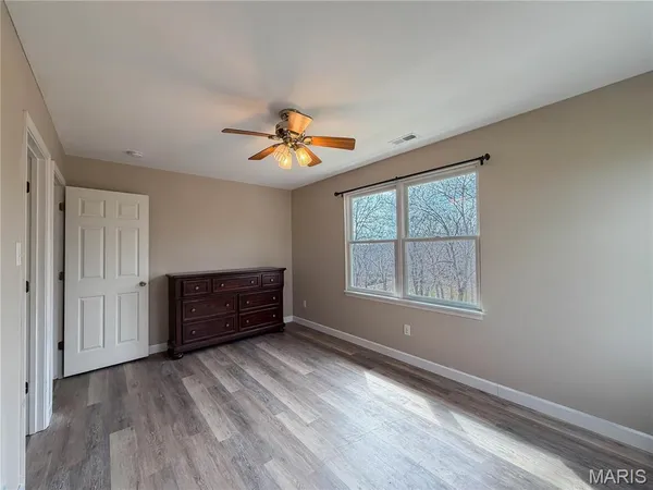 $550,000 | 5046 Kype View Avenue, Festus, MO 63028