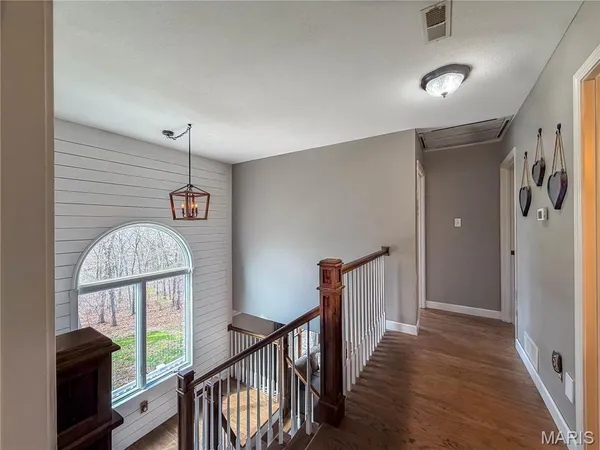 $550,000 | 5046 Kype View Avenue, Festus, MO 63028