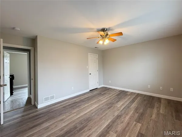 $550,000 | 5046 Kype View Avenue, Festus, MO 63028