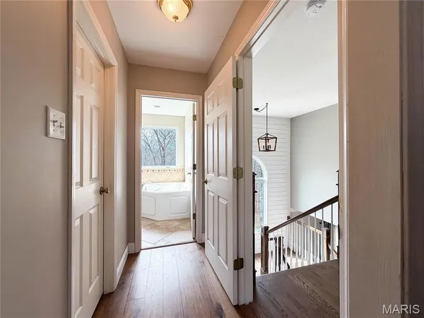 $550,000 | 5046 Kype View Avenue, Festus, MO 63028