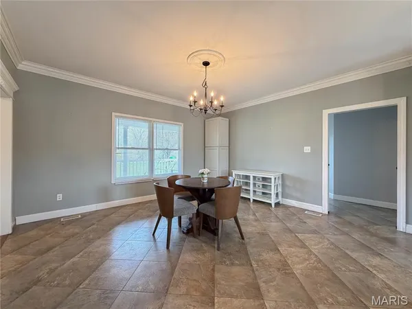 $550,000 | 5046 Kype View Avenue, Festus, MO 63028