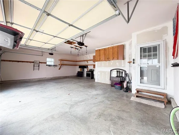 $550,000 | 5046 Kype View Avenue, Festus, MO 63028