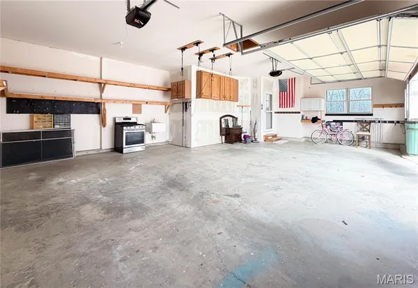 $550,000 | 5046 Kype View Avenue, Festus, MO 63028