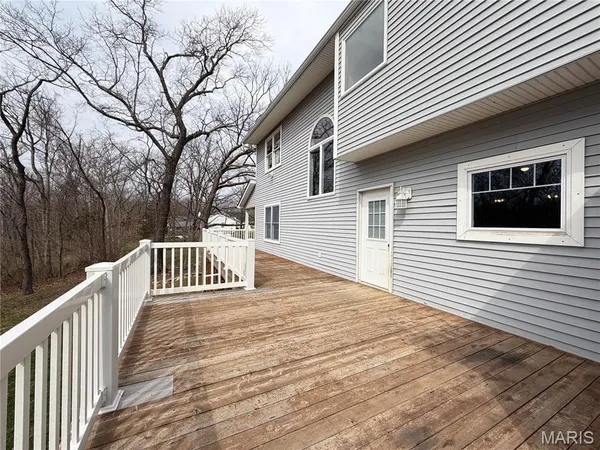 $550,000 | 5046 Kype View Avenue, Festus, MO 63028