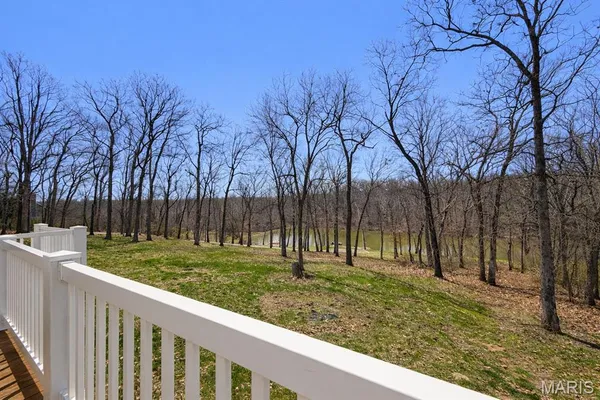 $550,000 | 5046 Kype View Avenue, Festus, MO 63028