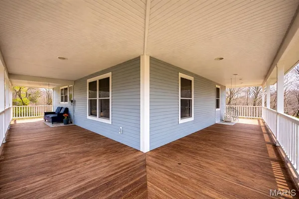 $550,000 | 5046 Kype View Avenue, Festus, MO 63028