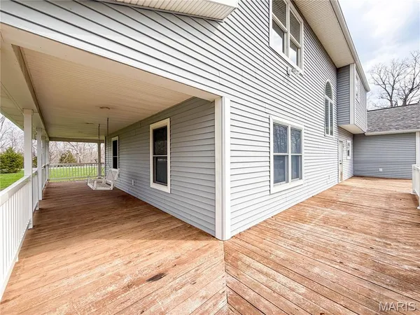 $550,000 | 5046 Kype View Avenue, Festus, MO 63028