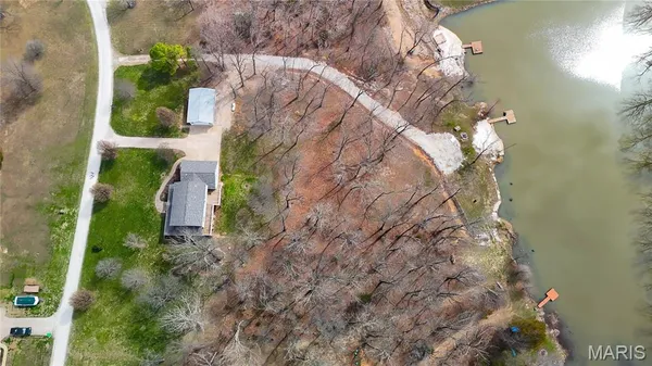 $550,000 | 5046 Kype View Avenue, Festus, MO 63028