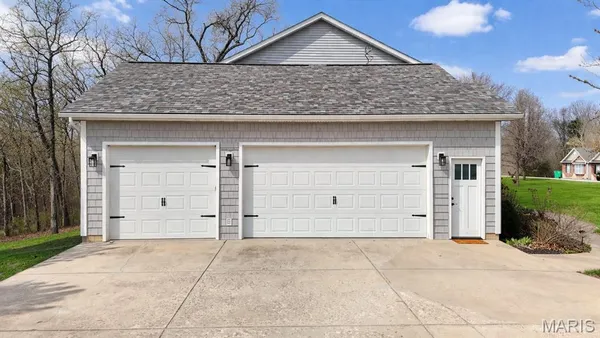 $550,000 | 5046 Kype View Avenue, Festus, MO 63028