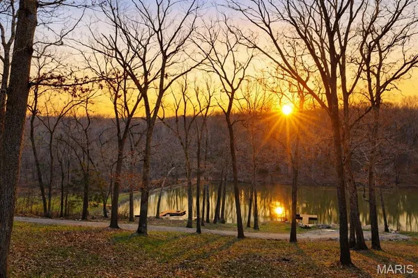 $550,000 | 5046 Kype View Avenue, Festus, MO 63028