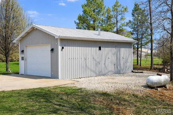 $550,000 | 5046 Kype View Avenue, Festus, MO 63028