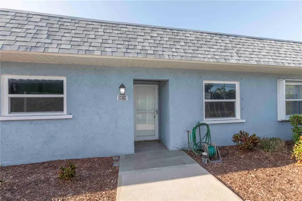 $159,000 | 9639 Greenskeeper Drive, Unit 9639, New Port Richey, FL 34655