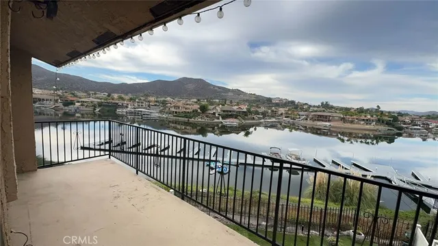 $1,900 | 24319 Canyon Lake Drive North, Unit 7, Canyon Lake, CA 92587