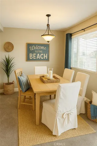 $1,900 | 24319 Canyon Lake Drive North, Unit 7, Canyon Lake, CA 92587